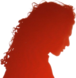 Simply Red logo logo